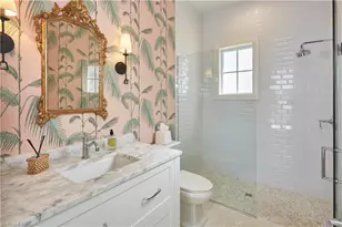 909 10th Ave S, Naples, FL 34102 - Photo 28