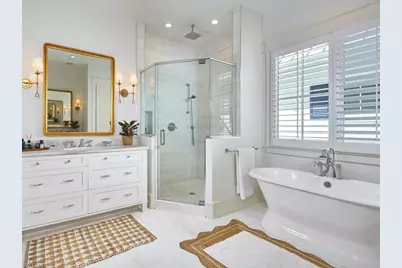 909 10th Ave S, Naples, FL 34102 - Photo 16