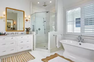909 10th Ave S, Naples, FL 34102 - Photo 16