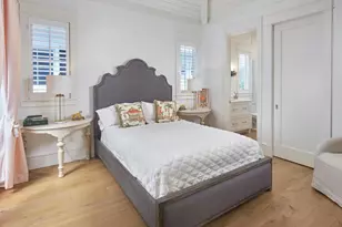 909 10th Ave S, Naples, FL 34102 - Photo 20