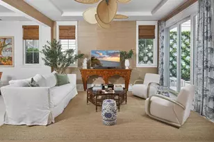 909 10th Ave S, Naples, FL 34102 - Photo 4