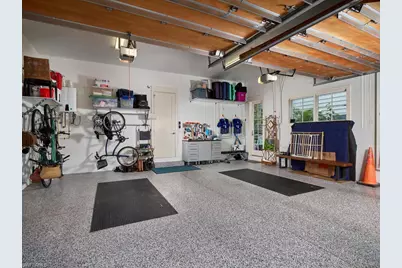 909 10th Ave S, Naples, FL 34102 - Photo 30