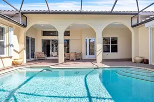 10879 Fieldfair Dr, Naples, FL 34119 - Photo 28