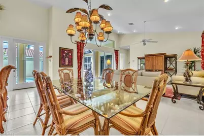 10879 Fieldfair Dr, Naples, FL 34119 - Photo 8