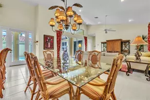 10879 Fieldfair Dr, Naples, FL 34119 - Photo 8