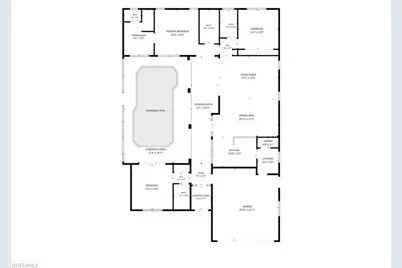 10879 Fieldfair Dr, Naples, FL 34119 - Photo 38