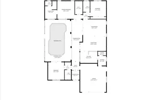 10879 Fieldfair Dr, Naples, FL 34119 - Photo 38