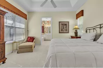 10879 Fieldfair Dr, Naples, FL 34119 - Photo 16