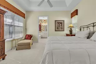 10879 Fieldfair Dr, Naples, FL 34119 - Photo 16