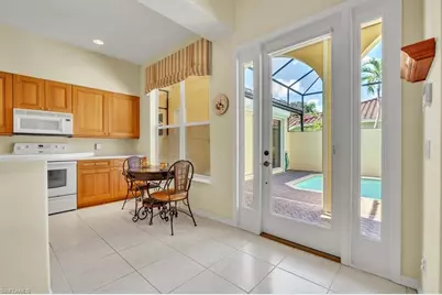 10879 Fieldfair Dr, Naples, FL 34119 - Photo 14