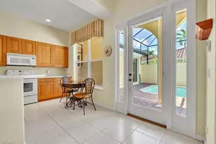10879 Fieldfair Dr, Naples, FL 34119 - Photo 14