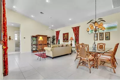 10879 Fieldfair Dr, Naples, FL 34119 - Photo 2