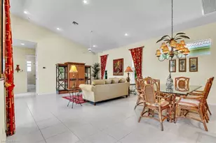 10879 Fieldfair Dr, Naples, FL 34119 - Photo 2