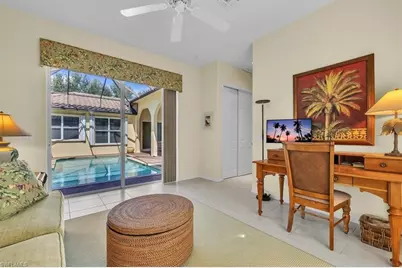 10879 Fieldfair Dr, Naples, FL 34119 - Photo 30