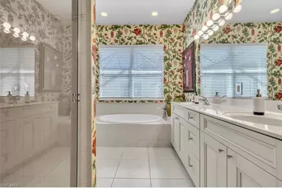 10879 Fieldfair Dr, Naples, FL 34119 - Photo 18
