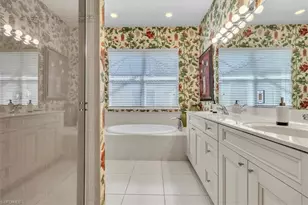 10879 Fieldfair Dr, Naples, FL 34119 - Photo 18