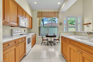 10879 Fieldfair Dr, Naples, FL 34119 - Photo 12