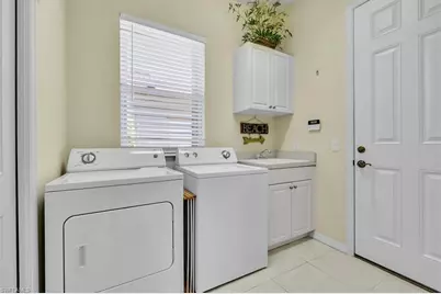 10879 Fieldfair Dr, Naples, FL 34119 - Photo 24