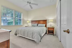 10879 Fieldfair Dr, Naples, FL 34119 - Photo 20