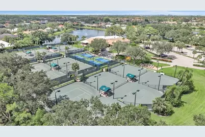 10879 Fieldfair Dr, Naples, FL 34119 - Photo 36