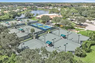 10879 Fieldfair Dr, Naples, FL 34119 - Photo 36