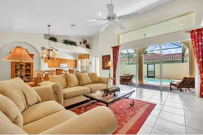 10879 Fieldfair Dr, Naples, FL 34119 - Photo 6