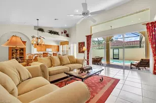 10879 Fieldfair Dr, Naples, FL 34119 - Photo 6