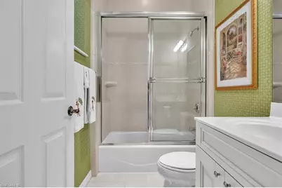 10879 Fieldfair Dr, Naples, FL 34119 - Photo 32