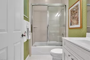 10879 Fieldfair Dr, Naples, FL 34119 - Photo 32