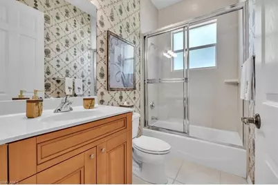 10879 Fieldfair Dr, Naples, FL 34119 - Photo 22