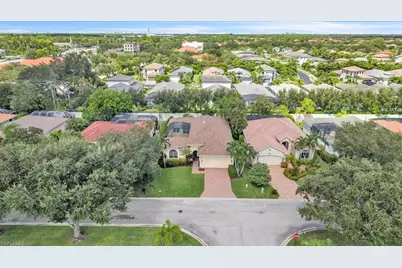 10879 Fieldfair Dr, Naples, FL 34119 - Photo 34