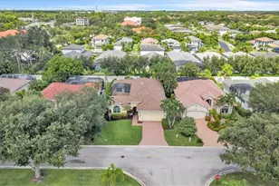 10879 Fieldfair Dr, Naples, FL 34119 - Photo 34