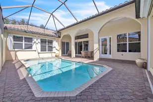 10879 Fieldfair Dr, Naples, FL 34119 - Photo 26