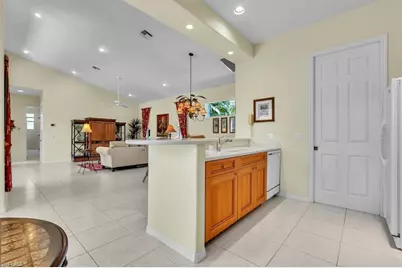 10879 Fieldfair Dr, Naples, FL 34119 - Photo 10