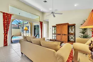 10879 Fieldfair Dr, Naples, FL 34119 - Photo 4
