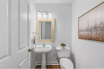 9566 Gulf Shore Dr #201, Naples, FL 34108 - Photo 20