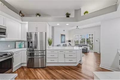 9566 Gulf Shore Dr #201, Naples, FL 34108 - Photo 6