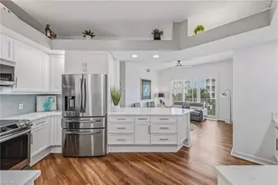 9566 Gulf Shore Dr, Naples, FL 34108 - Photo 6