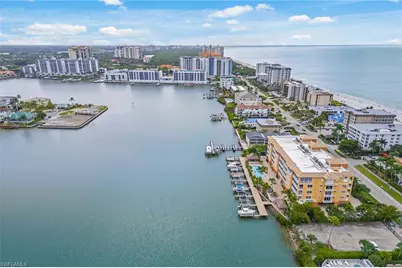 9566 Gulf Shore Dr #201, Naples, FL 34108 - Photo 26
