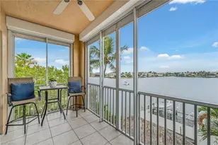 9566 Gulf Shore Dr, Naples, FL 34108 - Photo 22