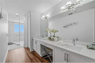 9566 Gulf Shore Dr #201, Naples, FL 34108 - Photo 12
