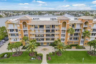 9566 Gulf Shore Dr #201, Naples, FL 34108 - Photo 28