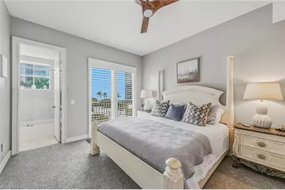 9566 Gulf Shore Dr #201, Naples, FL 34108 - Photo 14