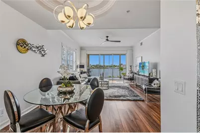 9566 Gulf Shore Dr #201, Naples, FL 34108 - Photo 8