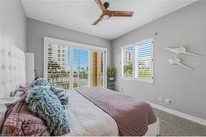 9566 Gulf Shore Dr #201, Naples, FL 34108 - Photo 16