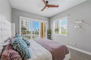 9566 Gulf Shore Dr, Naples, FL 34108 - Photo 16
