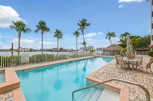 9566 Gulf Shore Dr, Naples, FL 34108 - Photo 24