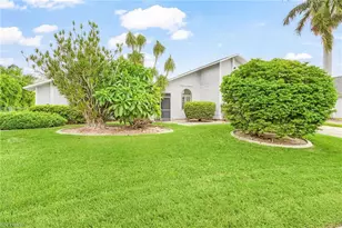 4903 SW 11th Pl, Cape Coral, FL 33914 - Photo 2