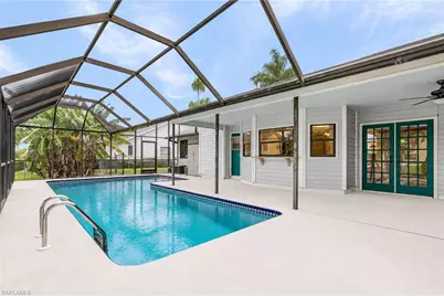 4903 SW 11th Pl, Cape Coral, FL 33914 - Photo 18
