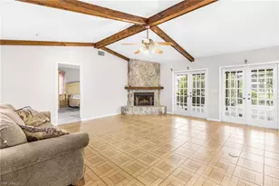 4903 SW 11th Pl, Cape Coral, FL 33914 - Photo 6